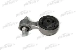����� ��������� pse3445 Patron PSE3445 ����