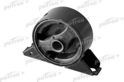 ����� ��������� mitsu pse3619 Patron PSE3619 ����