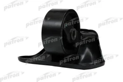 ����� ��������� pse3630 Patron PSE3630 ����