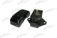 ����� ��������� pse3631 Patron PSE3631 ����