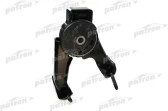 ����� ��������� Toyot pse3646 Patron PSE3646 ����