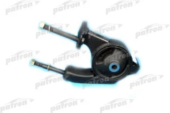 ����� ��������� Toyot pse3648 Patron PSE3648 ����