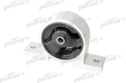 ����� ��������� ����� pse3683 Patron PSE3683 ����
