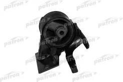 ����� ��������� pse3692 Patron PSE3692 ����