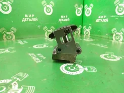 ���������� ���� ��� Nissan Caravan 1307053F15 KA20DE 1307053F15 ����