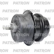 ����� ��������� pse3745 Patron PSE3745 ����