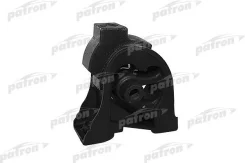 ����� ��������� Toyot pse3699 Patron PSE3699 ����