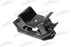 ����� ��������� pse3765 Patron PSE3765 ����