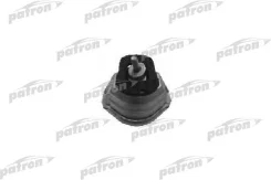 ����� ��������� ���. pse3804 Patron PSE3804 ����