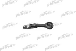 ����� ��������� ����� pse3869 Patron PSE3869 ����