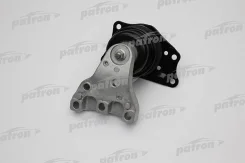 ����� ��������� seat: pse3905 Patron PSE3905 ����