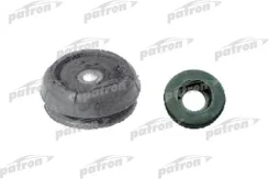 �������� ���� ������� pse4081 Patron PSE4081 ����