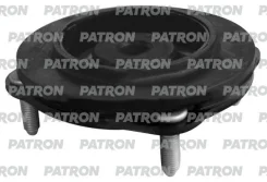 ����� ������������ pse40272 Patron PSE40272 ����