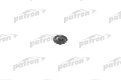 ����� ������������ �� pse4098 Patron PSE4098 ����
