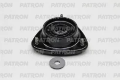 ����� ������������ SU pse4199 Patron PSE4199 ����