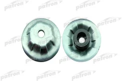 ��������� ������� OPE pse4141 Patron PSE4141 ����