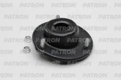 ����� ������������ to pse4221 Patron PSE4221 ����