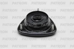 ����� ������������ �� pse4287 Patron PSE4287 ����