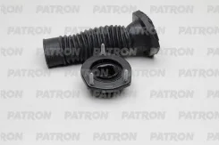 ����� ������������ �� pse4292 Patron PSE4292 ����