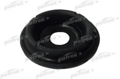 ����� ������������ �� pse4360 Patron PSE4360 ����