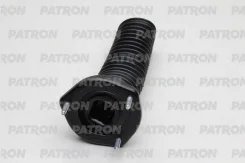����� ������������ �� pse4318 Patron PSE4318 ����