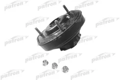����� ������������ � pse4453 Patron PSE4453 ����