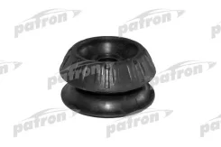 ����� ������������ �� pse4506 Patron PSE4506 ����