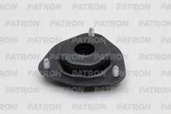 ����� ������������ �� pse4584 Patron PSE4584 ����