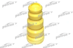 �������� ������������ pse6213 Patron PSE6213 ����