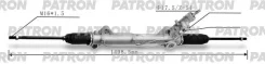 ����� ������� ������� psg3112 Patron PSG3112 ����
