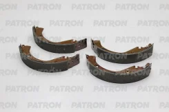 ������� ��������� ���� psp037 Patron PSP037 ����