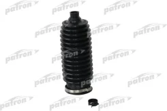 ������� ������� ����� pse6383 Patron PSE6383 ����