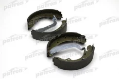 ���������� ��������� � psp533 Patron PSP533 ����