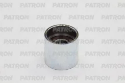 ����� �������� ����� pt11117b Patron PT11117B ����