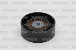 ����� �������� ������ pt31038 Patron PT31038 ����
