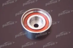 ����� ������������� � pt36016 Patron PT36016 ����