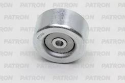 ����� ������������� � pt61032 Patron PT61032 ����