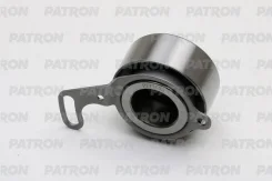 ����� �������� ����� pt73600 Patron PT73600 ����