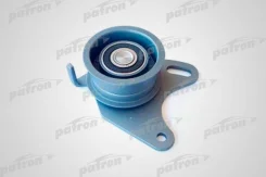 ����� ��������� ����� pt75601 Patron PT75601 ����
