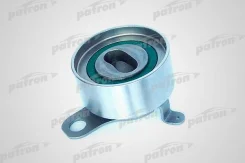 ����� �������� ����� pt71007 Patron PT71007 ����