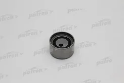 ����� �������� ����� pt76001 Patron PT76001 ����