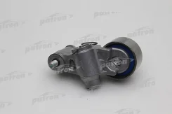���������� ����� ��� pt78005 Patron PT78005 ����