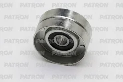 ����� ������������� � pt81100 Patron PT81100 ����