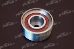 ����� ������������� � pt85145 Patron PT85145 ����