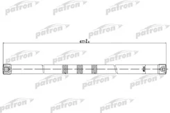 ������� ��� renault m ptb1006 Patron PTB1006 ����