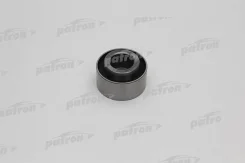 ����� ������������� � pt84201 Patron PT84201 ����
