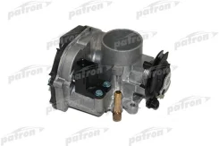 ���� ����������� ����� pth020 Patron PTH020 ����