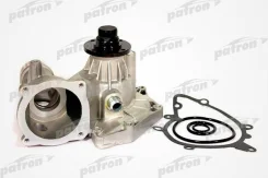 ����� ������� pwp1008 Patron PWP1008 ����