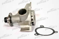 ���� �� ��) ����� ������� b-211 b pwp1012 Patron Patron pwp1012 PWP1012 ����