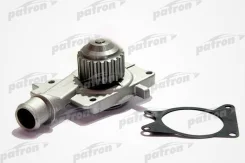 ����� ������� pwp1024 Patron PWP1024 ����